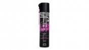 All-Weather chain lube MUC-OFF