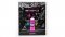 Motorcycle clean protect and lube kit MUC-OFF