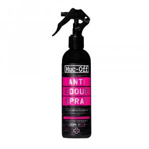 Anti-Odour Spray MUC-OFF 250 ml