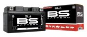Baterie activata din fabrica BS-BATTERY BTX4L+ / BTZ5S (FA)  (YTX4L (FA)) SLA