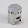 Kit piston AOKI 01.1002.000 STD Honda: NC50, NS50, QR50, SA50, Vespa PX 50