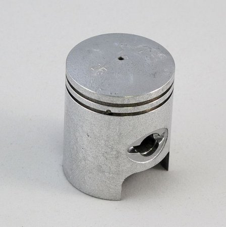 Kit piston AOKI 1,50mm