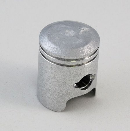 Kit piston AOKI 1,50mm