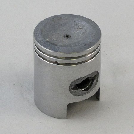 Kit piston AOKI 1,00mm