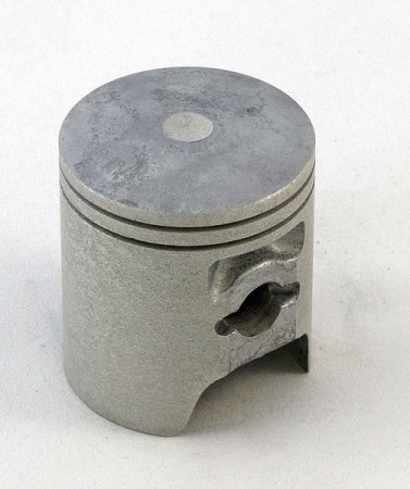 Kit piston AOKI 2,00mm