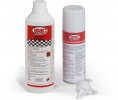 Complete washing kit BMC detergent + spray