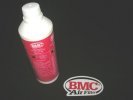 Detergent BMC 500 ml