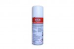 Fluid Spray BMC 200 ml