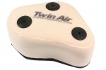 Filtru de aer TwinAir 151914FR (Flame Retardent) for PowerFlow kit