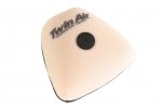 Filtru de aer TwinAir 152220FRBIG (Flame Retardent) for Airbox kit BIG