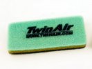 Filtru de aer TwinAir 152607FR (Flame Retardent) for PowerFlow kit