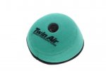 Filtru de aer TwinAir 154213FR (Flame Retardent) for kit 4-stroke