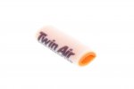 Filtru de aer TwinAir 161062 (dual stage foam)