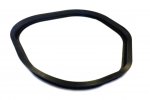 Airboxintake Sealingring TwinAir 153220ISR