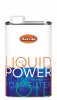 Twin Air Liquid Bio Power, Air Filter Oil TwinAir 159017 1 liter