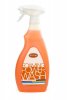 Twin Air Foaming Power Wash TwinAir 159050 (750ml)