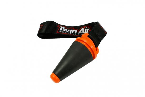 Dop evacuare TwinAir 177700NN 