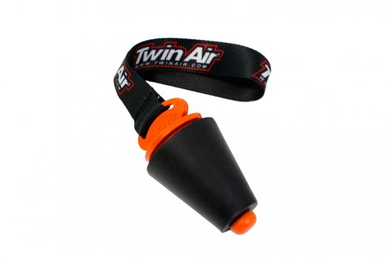 Dop evacuare TwinAir 177710NN 