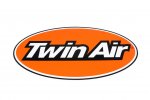 Decal Oval TwinAir 177717 larime L (450x230mm)