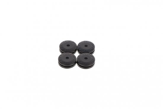 Grommets TwinAir 177750 (4pcs)