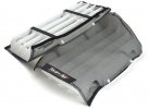 Radiator sleeves TwinAir 177759SL30