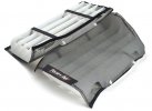 Radiator sleeves TwinAir 177759SL40