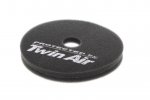 Brake disc protector TwinAir 177793TA170 trial (170mm Outside Diameter)