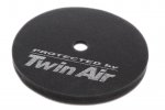 Brake disc protector TwinAir 177793TA270 (270mm outside diameter)