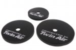 Brake Disc / Rear Protector Set TwinAir 177793TASET Trial (170/210/240mm Outside Diameter)