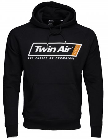 Hoodie TwinAir 177851M (Racing Lifestyle Twin Air) M