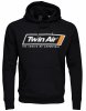 Hoodie TwinAir 177851S (Racing Lifestyle Twin Air) S