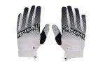 Manusi TwinAir 177890XS White / Black XS