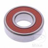 Angular ball bearing JMP 22x50x15mm (original spare part)