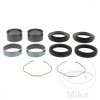 Kit complet reparatie furca (simeringuri si cuzineti) TOURMAX FRK-916R/2 complet