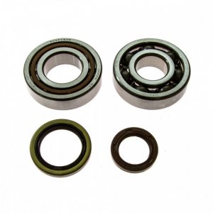 Crankshaft rebuilding kit ATHENA