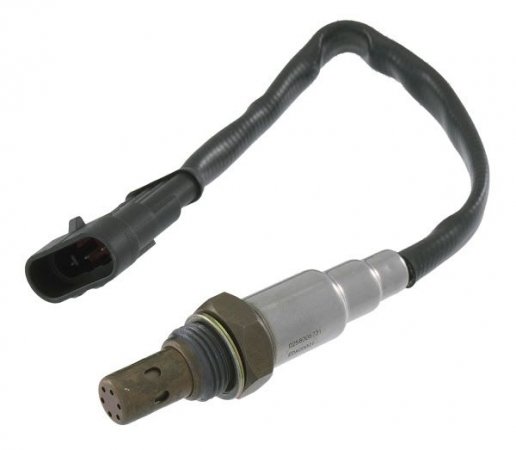 Lambda sensor RMS pentru APRILIA Atlantic 250 (2006-2008)