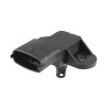 MAP sensor RMS 100120130