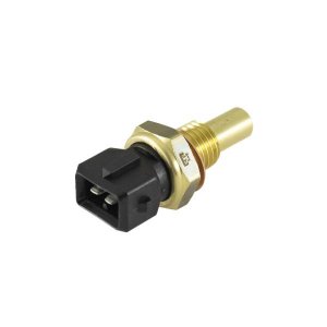 Engine coolant temperature sensor RMS