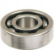 Crankshaft bearing kit RMS 100200740 with o-rings and oil seals Albastru