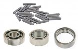 Crankshaft bearing kit RMS 100200870