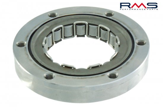 Cuplaj electromotor RMS RMS pentru APRILIA Sportcity Cube 250 (2008-2012)