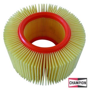 Filtru de aer CHAMPION CAF6910