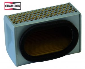 Filtru de aer CHAMPION J305/301