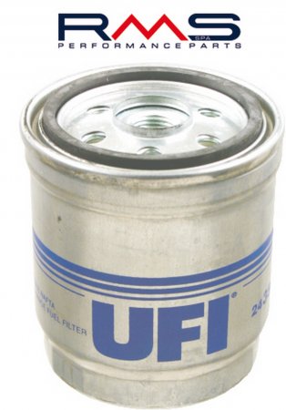 Filtru de benzina UFI 100607050