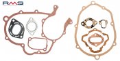 Set garnituri motor RMS 100686520