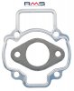 Garnituri motor TOP END RMS 100689040