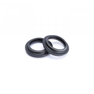 FF dust seal KYB KYB-NOK (pereche) 48mm