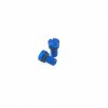 FF AIR BLEED SCREW K-TECH 111-030-010B KYB(SHOWA Albastru (pereche)