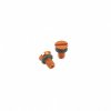 FF AIR BLEED SCREW K-TECH 111-030-030O WP portocaliu (pereche)