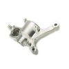 Axle bracket STD KYB 111014800401 stanga